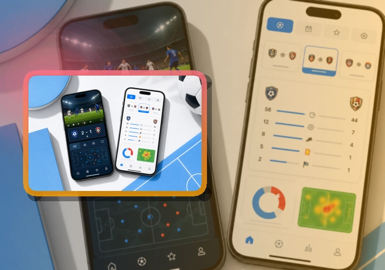 买球站APP访问示意图