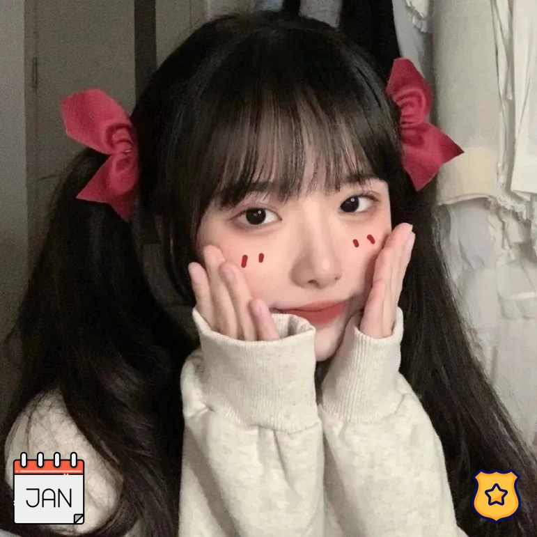 小川