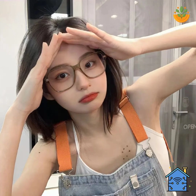 买球站客服支持头像